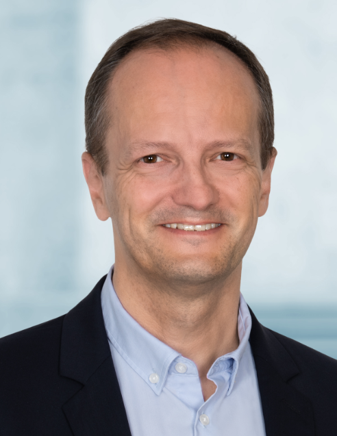 rossi rené portrait