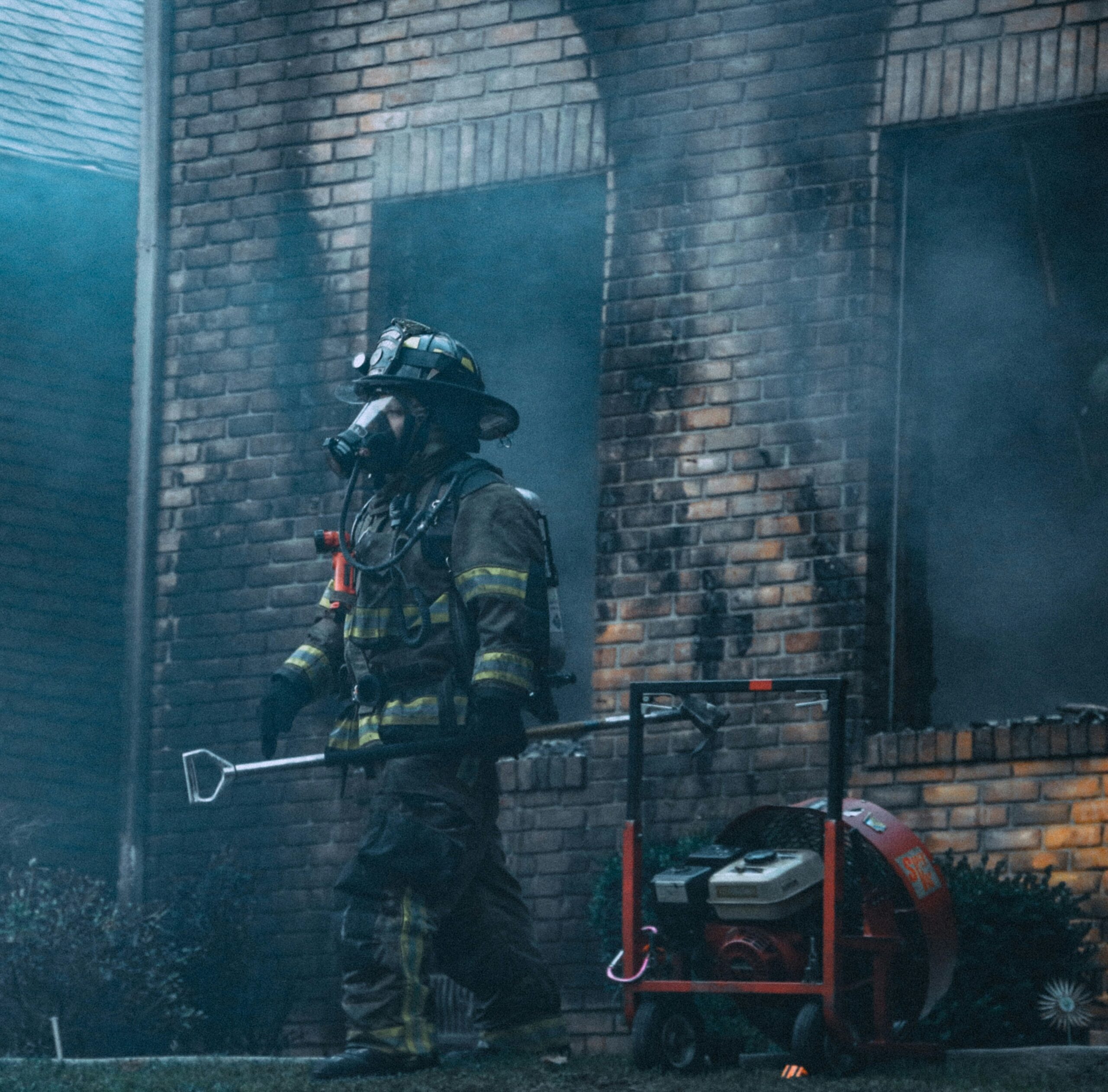 andrew gaines emyr83yuxyo unsplash1