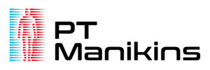 pt maninkins logo