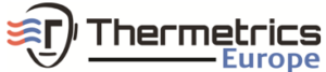 thermetricseurope logo